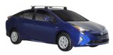 Dachgepäckträger YAKIMA Toyota Prius ,2016 - + ,5dr Hatch