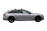 Dachgepäckträger YAKIMA Audi A6/S6/RS6 ,2018 - + ,5dr Avant