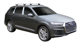 Dachgepäckträger YAKIMA Audi Q7/SQ7 ,2015 - + ,5dr SUV