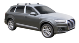 Dachgepäckträger YAKIMA Audi Q7/SQ7 ,2015 - + ,5dr SUV