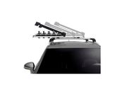 THULE SNOWPACK EXTENDER Skiträger