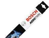 Scheibenwischer BOSCH Aerotwin VOLVO XC40 2017-&gt;