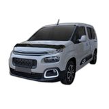 Motorhaube Deflektor Citroën Berlingo 2019-up