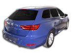 Kofferraumwanne Seat Leon ST 2013 - 2020 combi