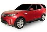 Trittbretter Land Rover Discovery 5 2017-up OE