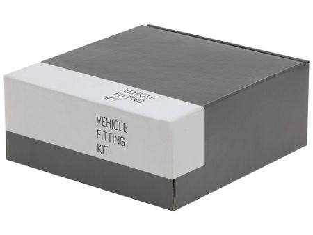 KIT YAKIMA K668