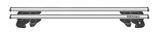 Dachträger MENABO SHERMAN 120cm HYUNDAI i20 (GB) Active 5doors 2015->2020